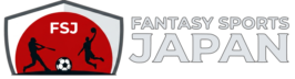 Fantasy Sports Japan
